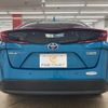 toyota prius-phv 2017 -TOYOTA--Prius PHV 6LA-ZVW52--ZVW52-3016243---TOYOTA--Prius PHV 6LA-ZVW52--ZVW52-3016243- image 18