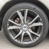 subaru impreza-g4 2018 -SUBARU--Impreza G4 DBA-GK7--GK7-010768---SUBARU--Impreza G4 DBA-GK7--GK7-010768- image 30