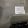 mitsubishi canter-guts 1995 180322004924 image 24