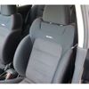 nissan march 2022 -NISSAN--March 5BA-K13ｶｲ--K13-508213---NISSAN--March 5BA-K13ｶｲ--K13-508213- image 4
