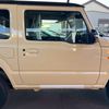 suzuki jimny 2025 CARSENSOR_JP_AU6433856457 image 63