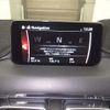 mazda cx-5 2020 -MAZDA--CX-5 KFEP--400764---MAZDA--CX-5 KFEP--400764- image 7