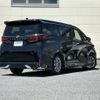 toyota alphard 2024 -TOYOTA--Alphard 3BA-AGH40W--AGH40-4005533---TOYOTA--Alphard 3BA-AGH40W--AGH40-4005533- image 23