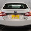 subaru legacy-b4 2018 -SUBARU--Legacy B4 DBA-BN9--BN9-017663---SUBARU--Legacy B4 DBA-BN9--BN9-017663- image 24