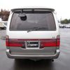 toyota hiace-wagon 1996 -TOYOTA--Hiace Wagon KD-KZH100G--KZH100-1023217---TOYOTA--Hiace Wagon KD-KZH100G--KZH100-1023217- image 8