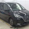 nissan serena 2022 quick_quick_5AA-GFC27_240027 image 1