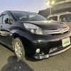 toyota isis 2014 -TOYOTA--Isis DBA-ZGM10W--ZGM10-0062272---TOYOTA--Isis DBA-ZGM10W--ZGM10-0062272- image 1