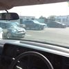 honda stepwagon 1998 CFJ1512429 image 24