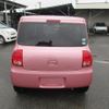 suzuki alto-lapin 2012 GOO_JP_700040370830241120001 image 11