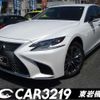 lexus ls 2017 CFJ1565458 image 2