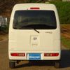 daihatsu hijet-van 2017 -DAIHATSU--Hijet Van EBD-S321V--S321V-0343827---DAIHATSU--Hijet Van EBD-S321V--S321V-0343827- image 7