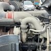 nissan diesel-ud-quon 2016 CFJ1247015 image 18