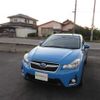 subaru impreza-xv 2016 504749-RAOID:13081 image 6