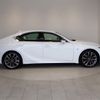 lexus is 2021 -LEXUS--Lexus IS 3BA-ASE30--ASE30-0010405---LEXUS--Lexus IS 3BA-ASE30--ASE30-0010405- image 30