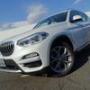 bmw x3 2019 -BMW--BMW X3 LDA-TX20--WBATX320800Z13660---BMW--BMW X3 LDA-TX20--WBATX320800Z13660- image 3