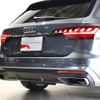 audi a4 2020 CFJ1531837 image 25
