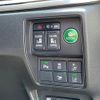 honda odyssey 2016 -HONDA--Odyssey DAA-RC4--RC4-1009411---HONDA--Odyssey DAA-RC4--RC4-1009411- image 10