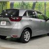 honda fit 2023 -HONDA--Fit 5BA-GS4--GS4-1003523---HONDA--Fit 5BA-GS4--GS4-1003523- image 18