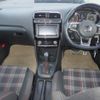 volkswagen polo 2016 -VOLKSWAGEN 【福岡 528ぬ】--VW Polo 6RDAJ-WVWZZZ6RZFY318522---VOLKSWAGEN 【福岡 528ぬ】--VW Polo 6RDAJ-WVWZZZ6RZFY318522- image 4