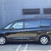 nissan serena 2011 quick_quick_FC26_FC26-030794 image 16