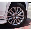 toyota harrier 2017 CFJ1707294 image 24