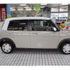 suzuki alto-lapin 2021 quick_quick_5BA-HE33S_HE33S-315761 image 6