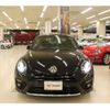 volkswagen the-beetle 2020 -VOLKSWAGEN--VW The Beetle ABA-16CPL--WVWZZZ16ZKM719168---VOLKSWAGEN--VW The Beetle ABA-16CPL--WVWZZZ16ZKM719168- image 7