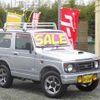 suzuki jimny 1996 I301 image 10