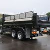 isuzu giga 2015 -ISUZU--Giga QKG-CYZ77AM--CYZ77AM-7001339---ISUZU--Giga QKG-CYZ77AM--CYZ77AM-7001339- image 4