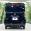 honda n-van 2018 -HONDA--N VAN HBD-JJ2--JJ2-2000361---HONDA--N VAN HBD-JJ2--JJ2-2000361- image 16