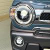 suzuki hustler 2023 CFJ1738731 image 12