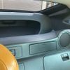 nissan fairlady-z 2006 -NISSAN 【広島 339ﾘ502】--Fairlady Z Z33--423667---NISSAN 【広島 339ﾘ502】--Fairlady Z Z33--423667- image 20