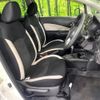 nissan note 2019 -NISSAN--Note DBA-NE12--NE12-223898---NISSAN--Note DBA-NE12--NE12-223898- image 9