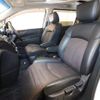nissan elgrand 2012 CFJ1680553 image 8