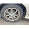 honda n-box 2015 -HONDA--N BOX DBA-JF1--JF1-2418477---HONDA--N BOX DBA-JF1--JF1-2418477- image 17