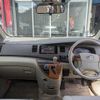 toyota isis 2010 TE3321 image 12