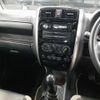 suzuki jimny 2018 -SUZUKI--Jimny JB23W-775422---SUZUKI--Jimny JB23W-775422- image 10