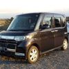 daihatsu tanto 2008 -DAIHATSU 【野田 580】--Tanto DBA-L375S--L375S-0105652---DAIHATSU 【野田 580】--Tanto DBA-L375S--L375S-0105652- image 43