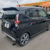 mitsubishi ek-cross 2023 -MITSUBISHI 【姫路 581ﾔ5628】--ek X 4AA-B35W--B35W-0300990---MITSUBISHI 【姫路 581ﾔ5628】--ek X 4AA-B35W--B35W-0300990- image 44
