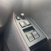toyota 86 2014 CFJ1546425 image 14