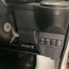 daihatsu hijet-van 2019 -DAIHATSU--Hijet Van EBD-S331V--S331V-0216674---DAIHATSU--Hijet Van EBD-S331V--S331V-0216674- image 7