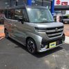 suzuki spacia 2023 -SUZUKI--Spacia 5AA-MK94S--MK94S-106***---SUZUKI--Spacia 5AA-MK94S--MK94S-106***- image 3