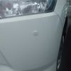 daihatsu mira-e-s 2020 CFJ1743764 image 14
