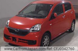 daihatsu mira-e-s 2013 -DAIHATSU--Mira e:s LA300S-1200923---DAIHATSU--Mira e:s LA300S-1200923-