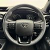 toyota hilux 2018 -TOYOTA--Hilux QDF-GUN125--GUN125-3907987---TOYOTA--Hilux QDF-GUN125--GUN125-3907987- image 16