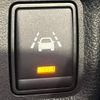 nissan note 2018 -NISSAN--Note DBA-NE12--NE12-221168---NISSAN--Note DBA-NE12--NE12-221168- image 7