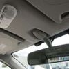 nissan nv200-vanette 2017 CFJ1865391 image 8