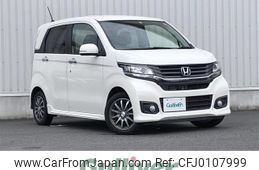 honda n-wgn 2014 -HONDA--N WGN DBA-JH1--JH1-1062923---HONDA--N WGN DBA-JH1--JH1-1062923-