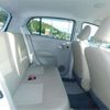 daihatsu mira-e-s 2011 -DAIHATSU 【豊橋 580ﾁ8872】--Mira e:s LA300S--LA300S-1039442---DAIHATSU 【豊橋 580ﾁ8872】--Mira e:s LA300S--LA300S-1039442- image 30