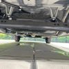 daihatsu taft 2025 CFJ1674387 image 19